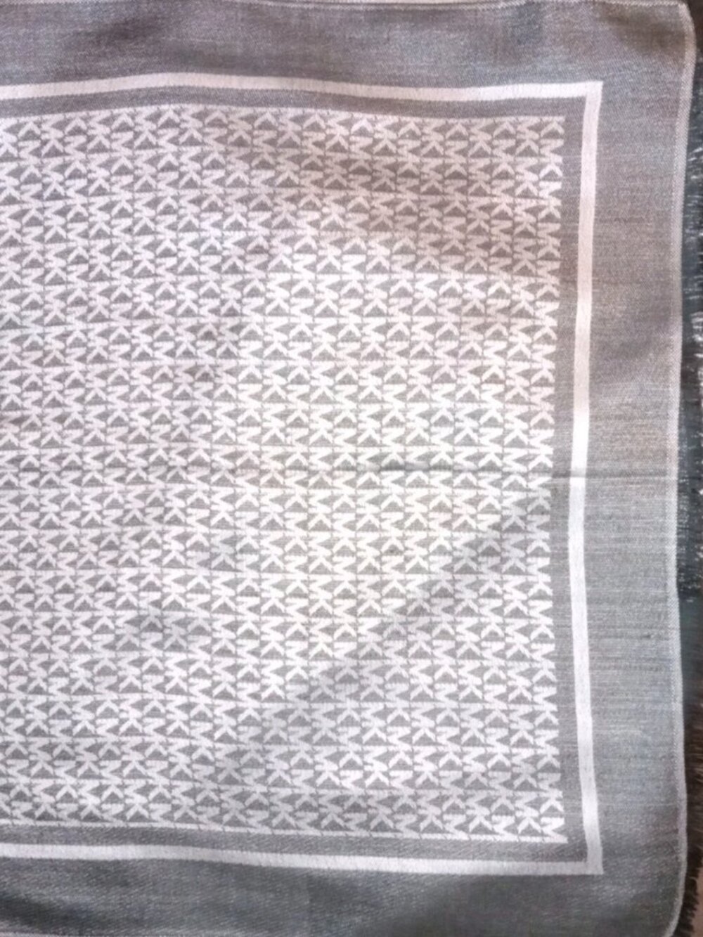 Michael Kors Scarf